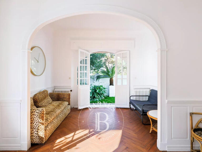 Maison Bayonne - 3 chambres - 100m²