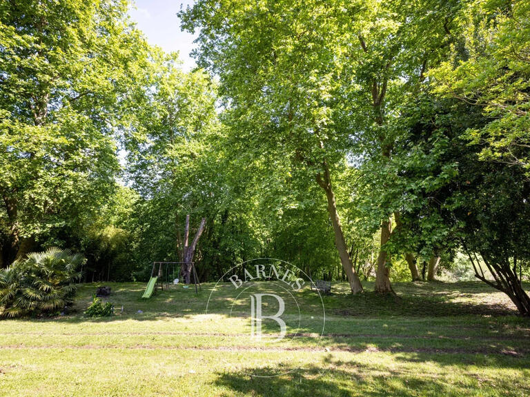 House Bayonne - 5 bedrooms - 460m²