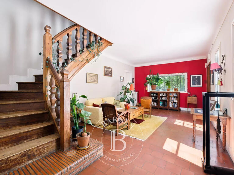 House Bayonne - 5 bedrooms - 460m²
