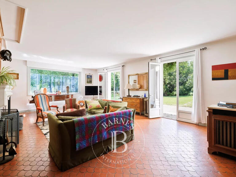 House Bayonne - 5 bedrooms - 460m²