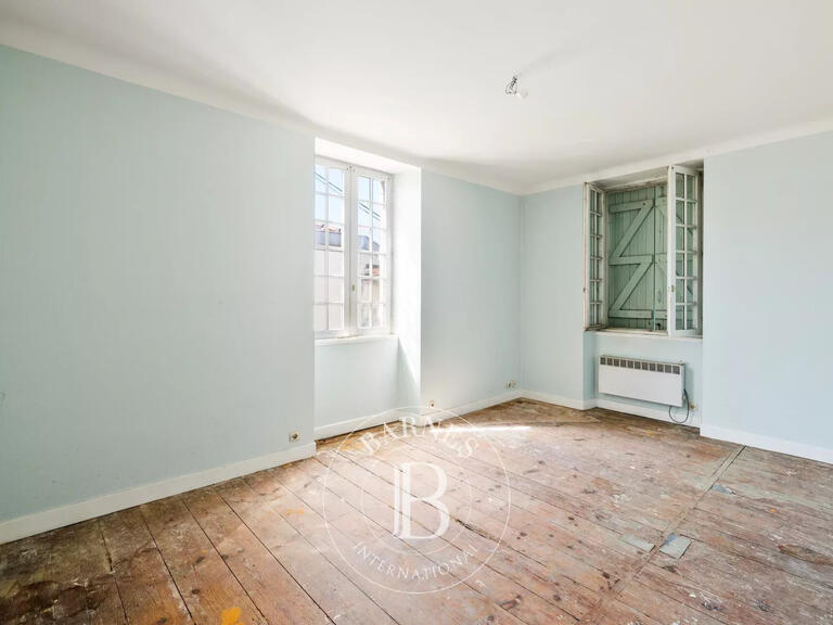 House Bayonne - 4 bedrooms - 230m²