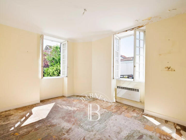 House Bayonne - 4 bedrooms - 230m²