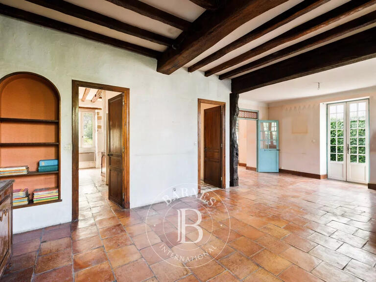 House Bayonne - 4 bedrooms - 230m²