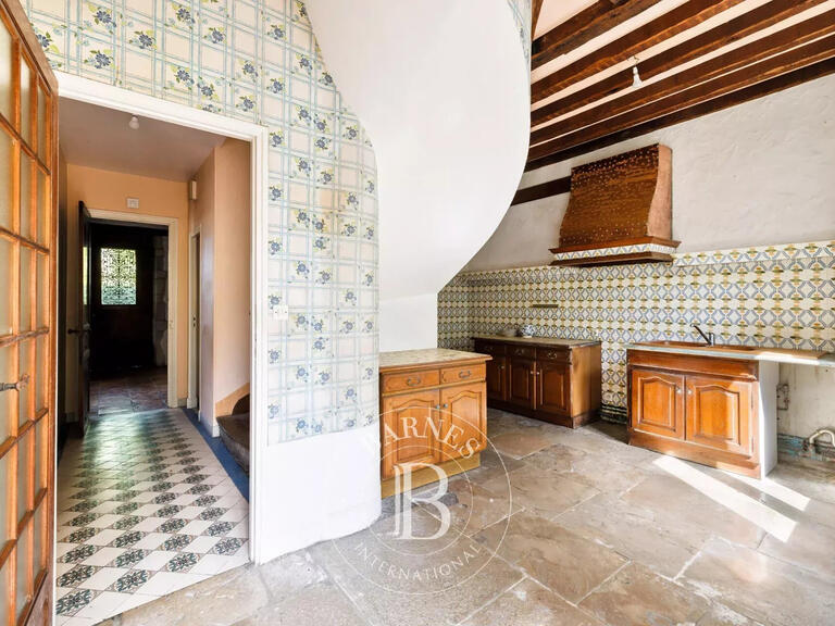 House Bayonne - 4 bedrooms - 230m²