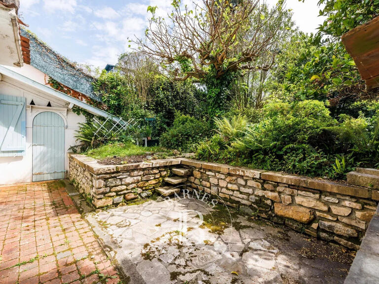 House Bayonne - 4 bedrooms - 230m²