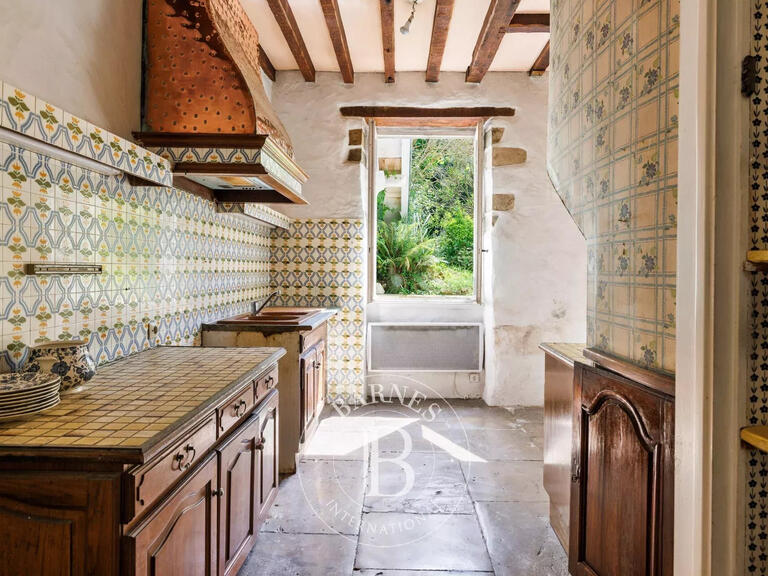 House Bayonne - 4 bedrooms - 230m²