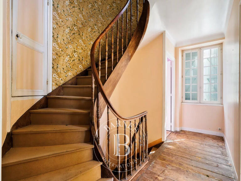 House Bayonne - 4 bedrooms - 230m²