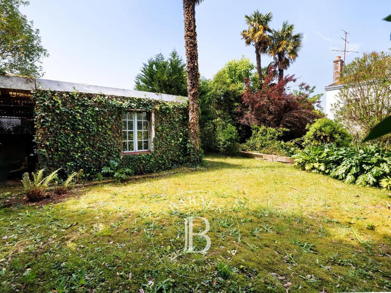 House Bayonne - 4 bedrooms - 230m²