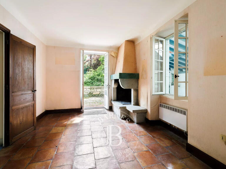 House Bayonne - 4 bedrooms - 230m²
