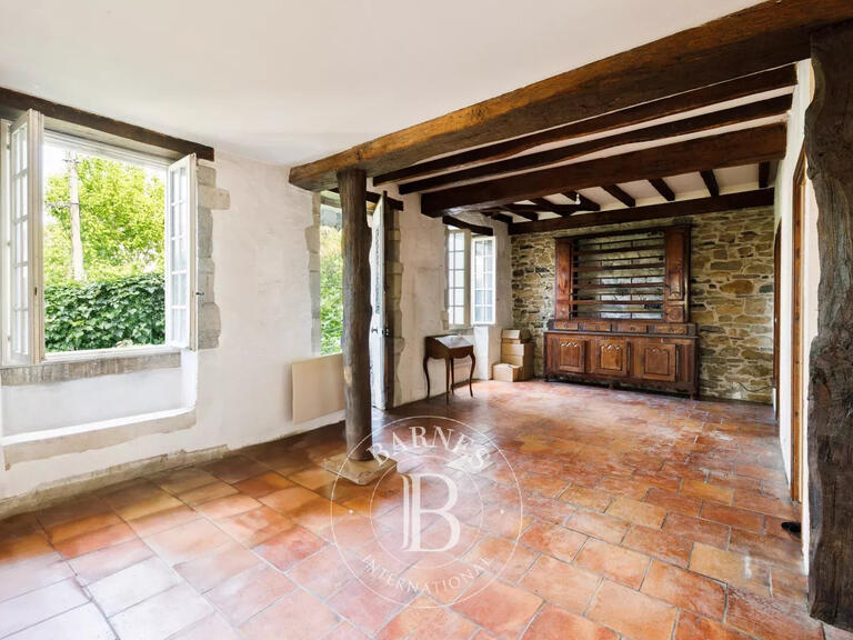 House Bayonne - 4 bedrooms - 230m²