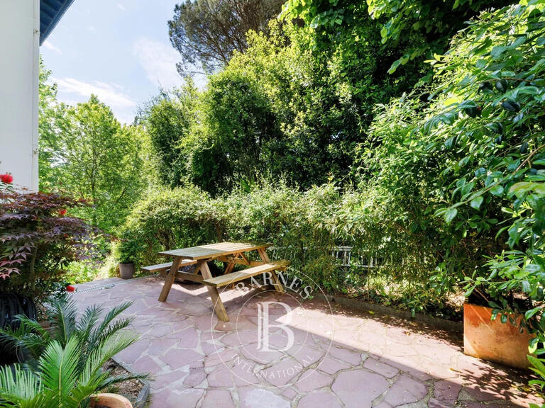Maison Bayonne - 6 chambres - 180m²