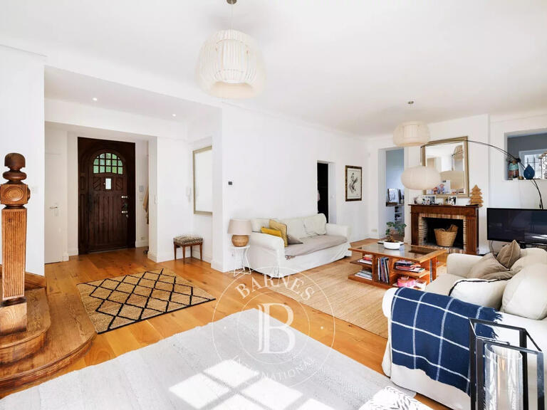 Maison Bayonne - 6 chambres - 180m²