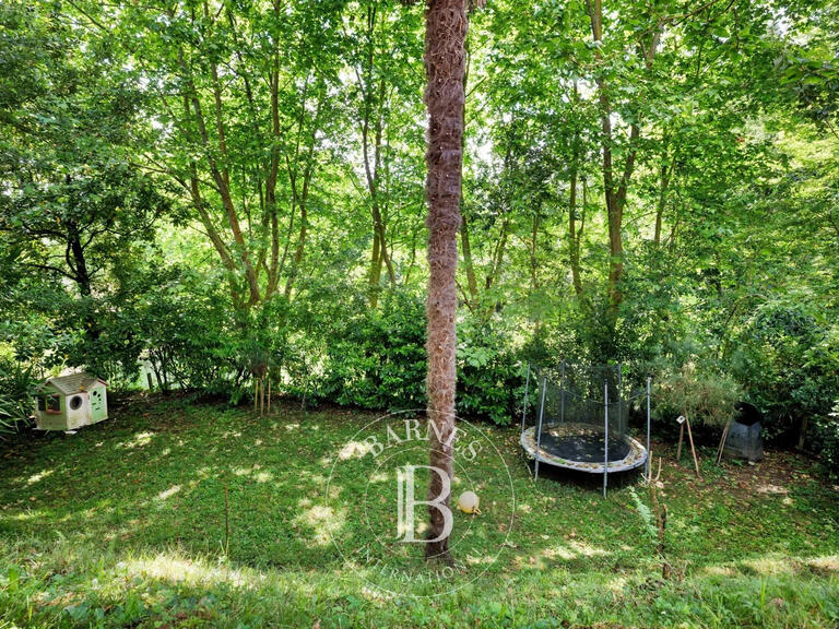 Maison Bayonne - 6 chambres - 180m²