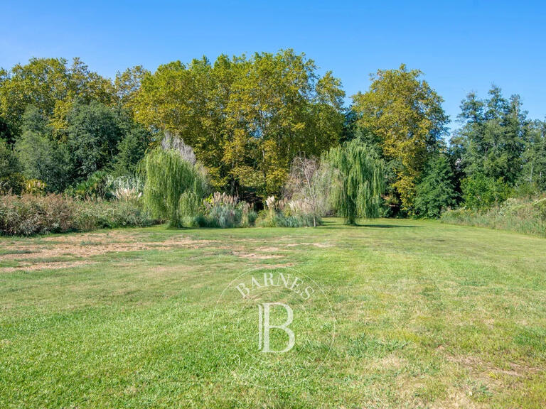 Maison Bayonne - 4 chambres - 200m²