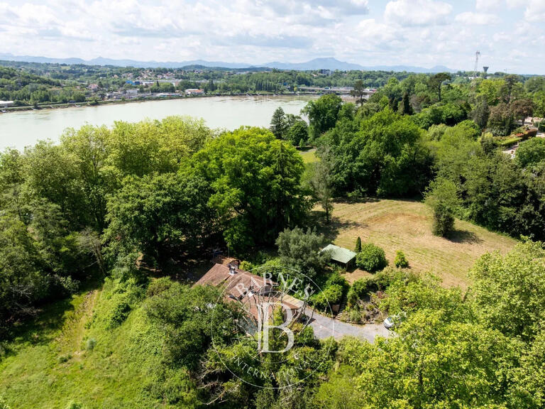 Maison Bayonne - 4 chambres - 200m²