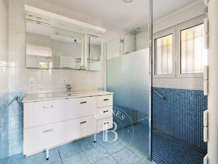 Maison Bayonne - 4 chambres - 161m²