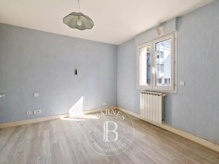 Maison Bayonne - 4 chambres - 161m²