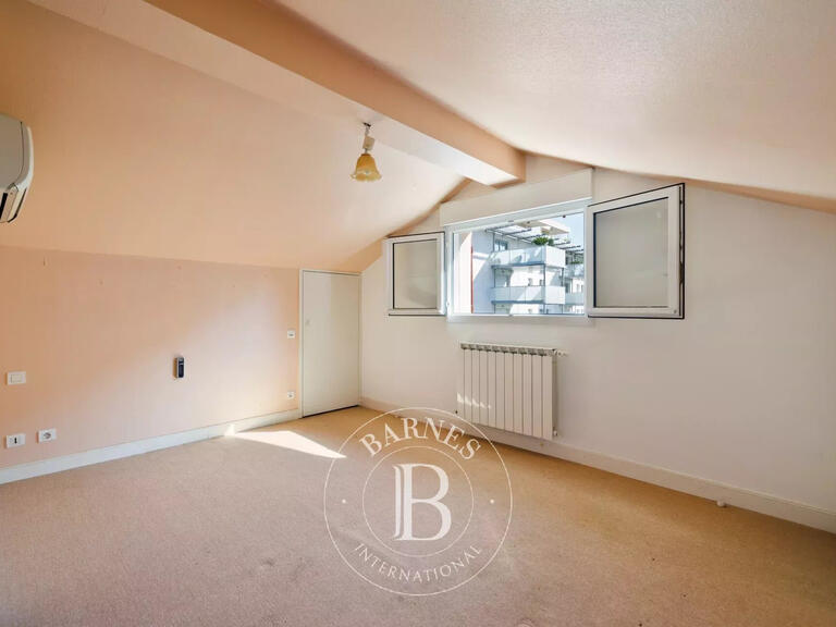 Maison Bayonne - 4 chambres - 161m²