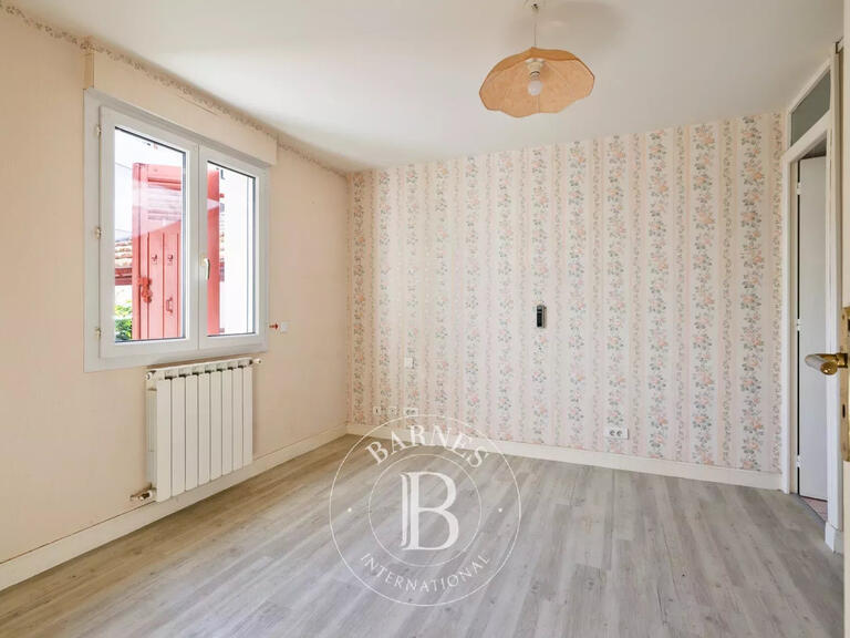 Maison Bayonne - 4 chambres - 161m²