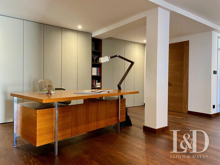 Maison Bayonne - 3 chambres - 343m²