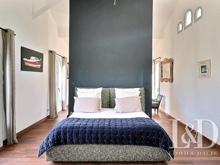 Maison Bayonne - 3 chambres - 343m²