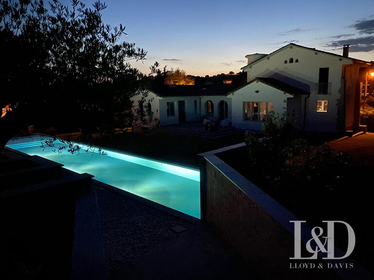 Maison Bayonne - 3 chambres - 343m²