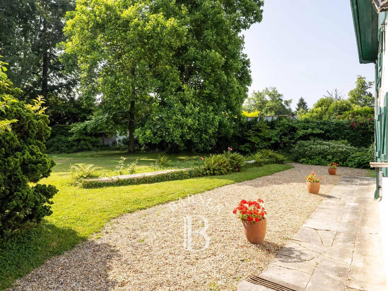 Maison Bayonne - 5 chambres - 275m²