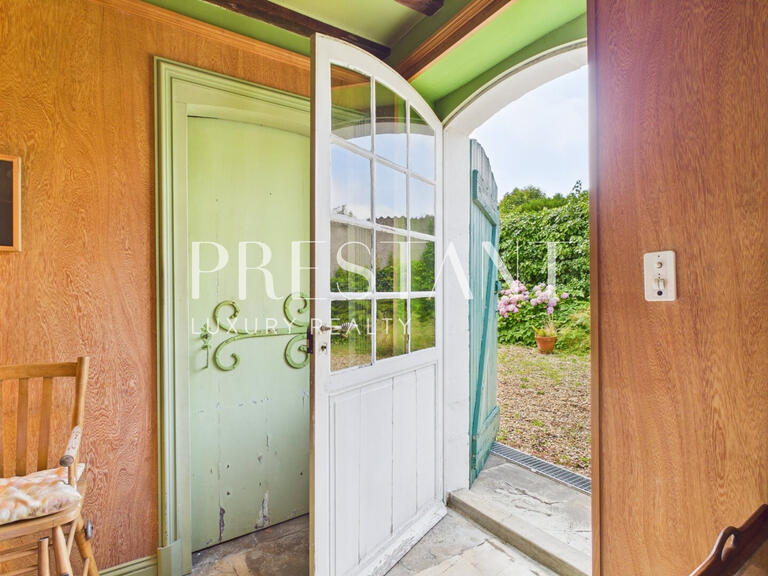 Maison Bayonne - 5 chambres - 285m²