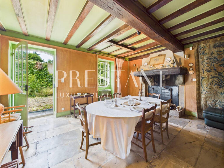 Maison Bayonne - 5 chambres - 285m²