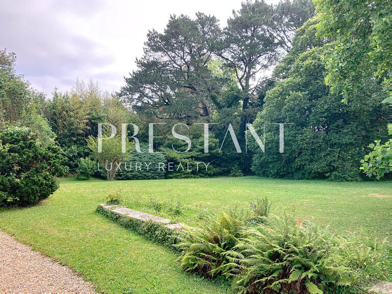 Maison Bayonne - 5 chambres - 285m²