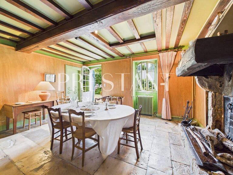 Maison Bayonne - 5 chambres - 285m²