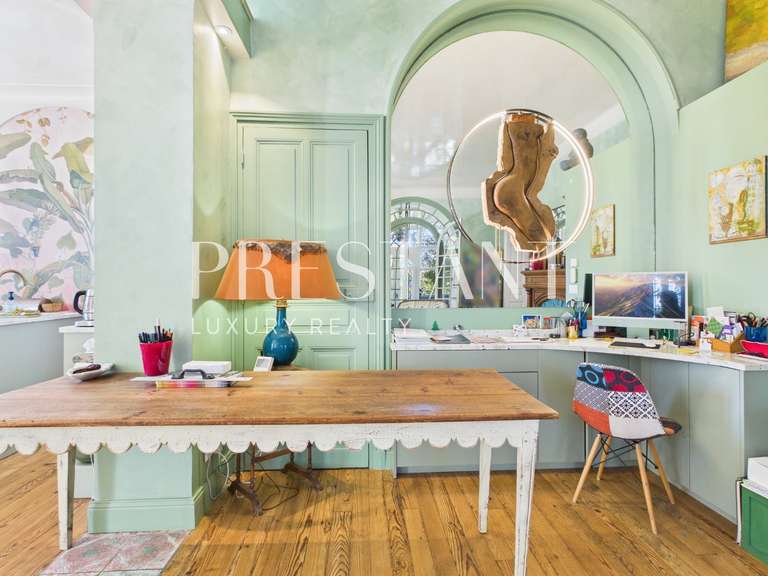 Maison Bayonne - 10 chambres - 500m²