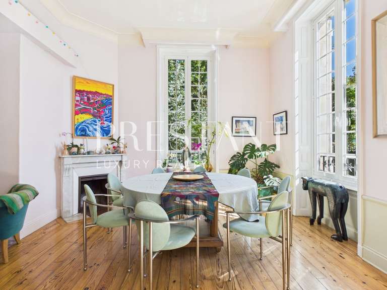 Maison Bayonne - 10 chambres - 500m²