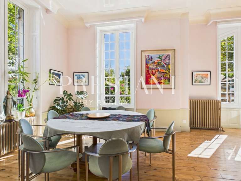Maison Bayonne - 10 chambres - 500m²