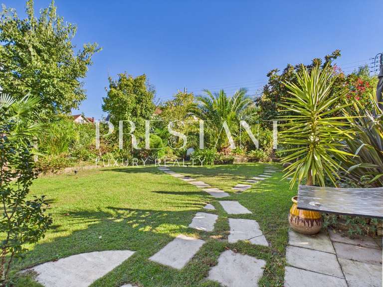 Maison Bayonne - 10 chambres - 500m²