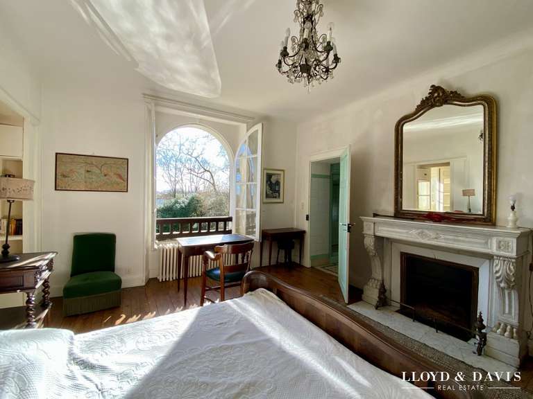 House Bayonne - 5 bedrooms - 200m²