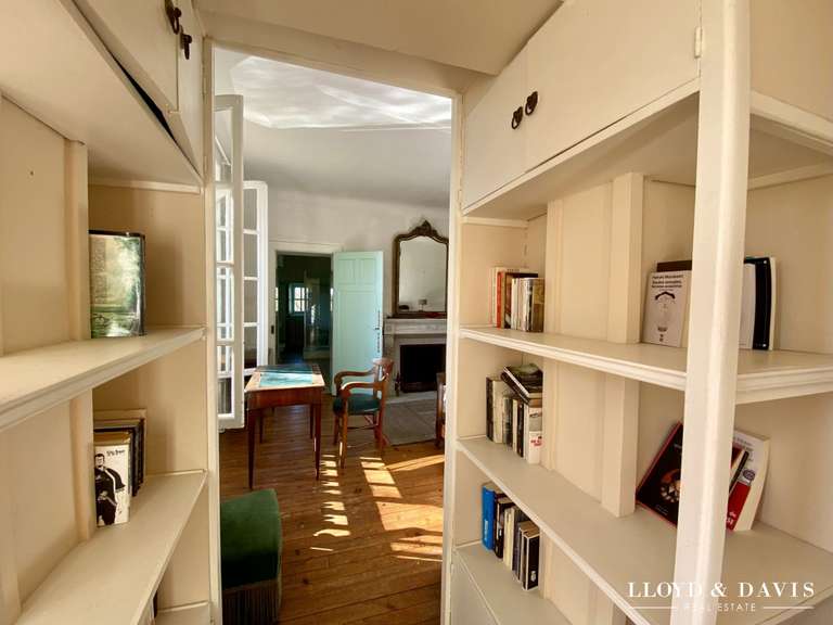 House Bayonne - 5 bedrooms - 200m²