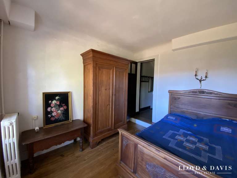 House Bayonne - 5 bedrooms - 200m²