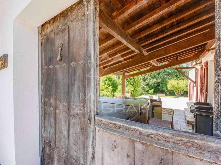 Maison Bayonne - 5 chambres - 221m²