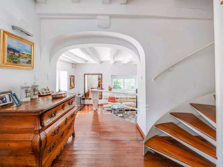 Maison Bayonne - 5 chambres - 221m²