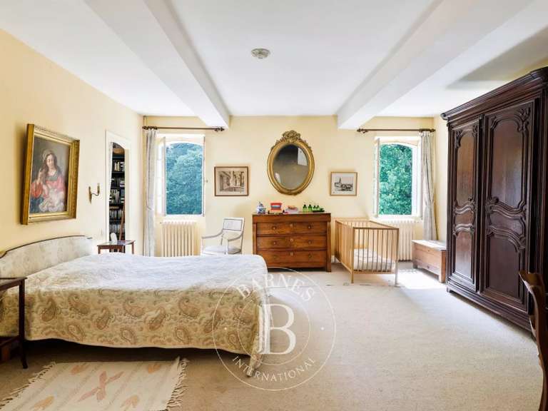 Maison Bayonne - 5 chambres - 285m²