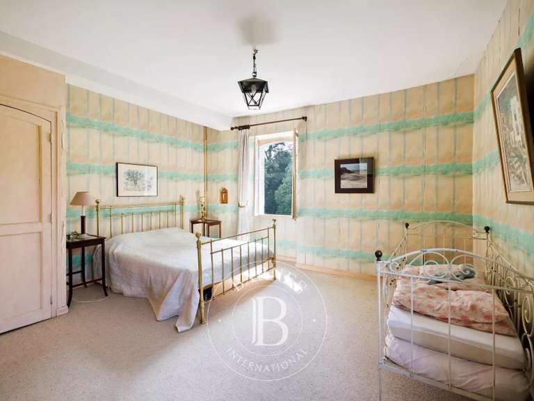 Maison Bayonne - 5 chambres - 285m²