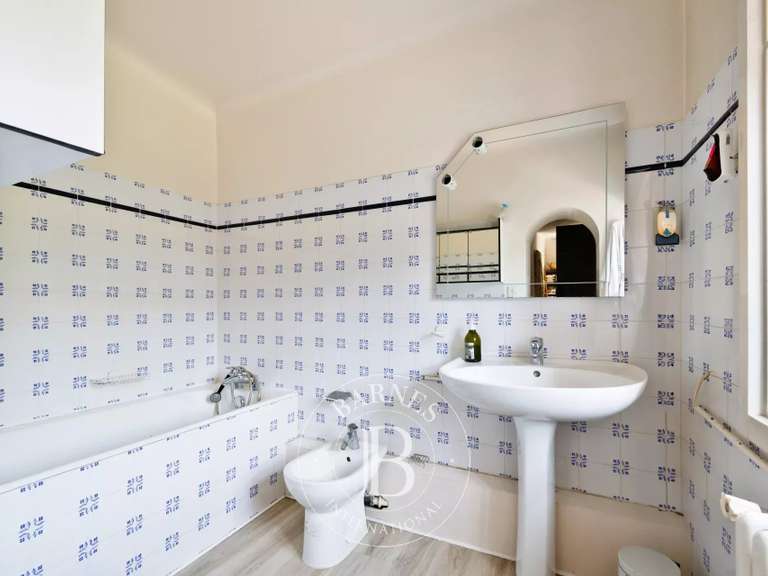 Maison Bayonne - 5 chambres - 285m²