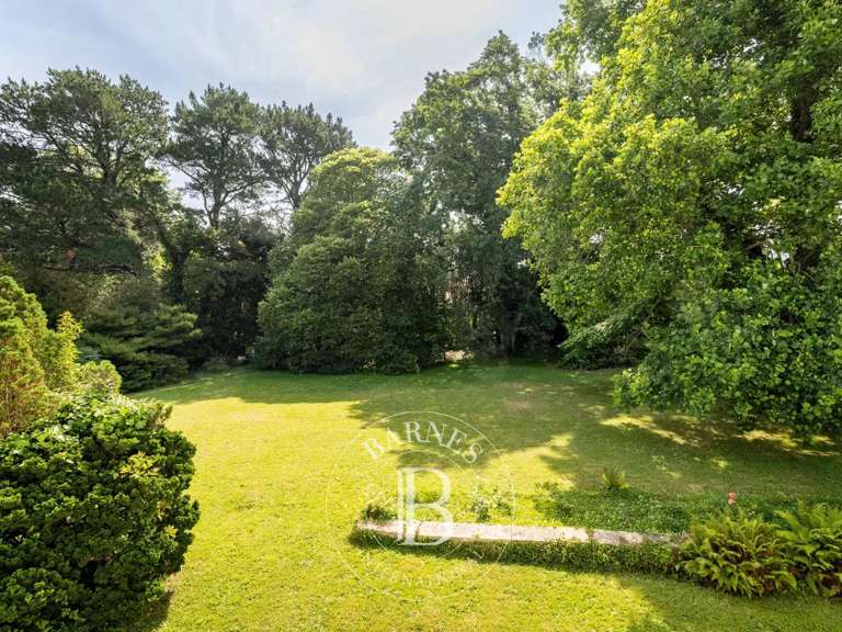 Maison Bayonne - 5 chambres - 285m²