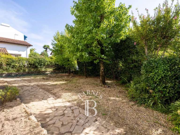 Maison Bayonne - 7 chambres - 300m²
