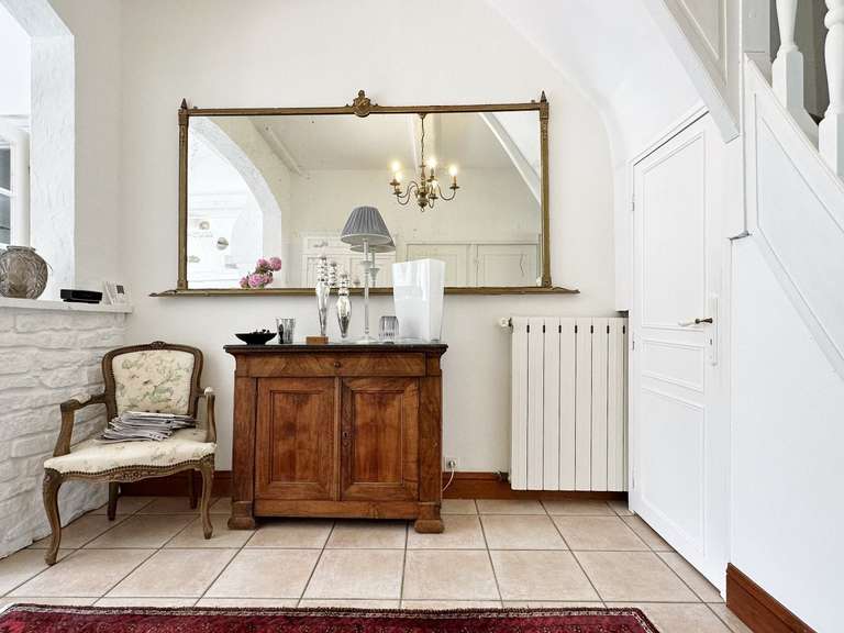 Maison Bayonne - 7 chambres - 400m²