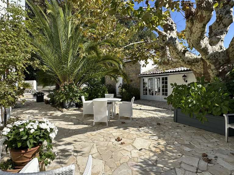 Maison Bayonne - 7 chambres - 400m²