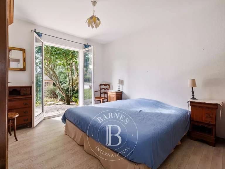 Maison Bayonne - 7 chambres - 280m²