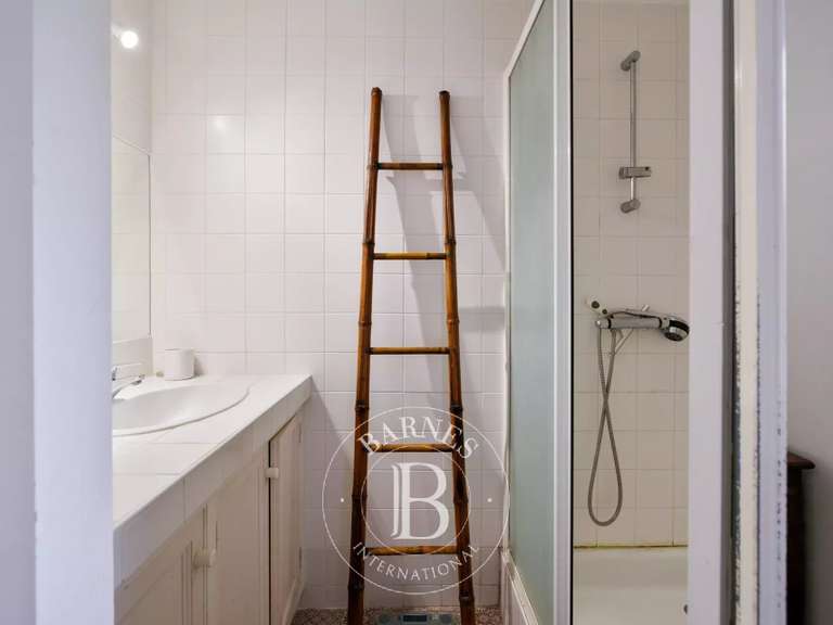 Maison Bayonne - 7 chambres - 280m²