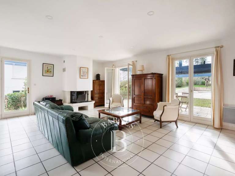 Maison Bayonne - 7 chambres - 280m²